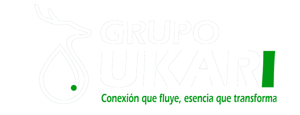 ukari blanco